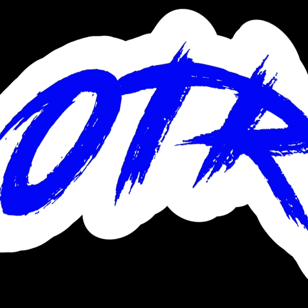 Meet your Posher| OnlyTheReal